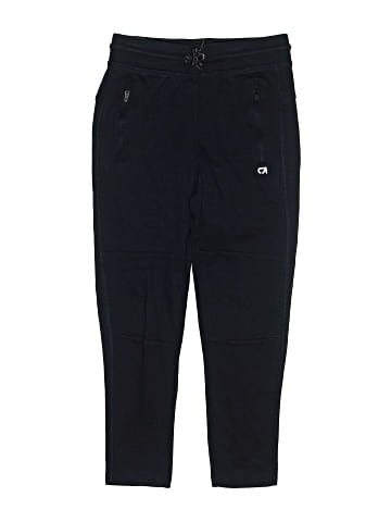 Gap Fit Active Pants (view 1)