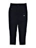 Gap Fit Black Active Pants Size L (kids) - photo 1
