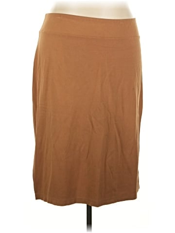 Nine West Casual Skirt (view 1)