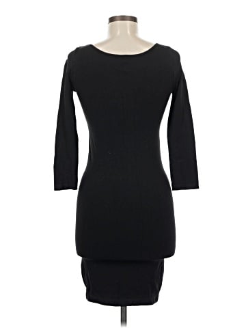 Hot Miami Styles Cocktail Dress (view 2)