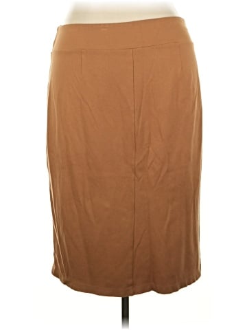 Nine West Casual Skirt (view 2)
