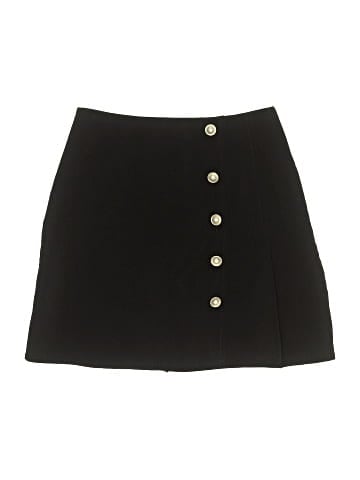Assorted Brands Formal Skirt (view 1)