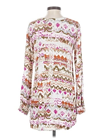 Shyanne Casual Dress (view 2)
