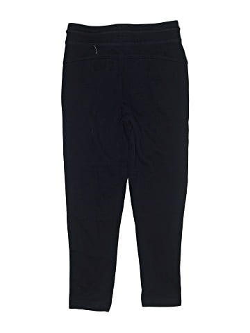 Gap Fit Active Pants (view 2)