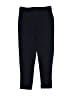 Gap Fit Black Active Pants Size L (kids) - photo 2