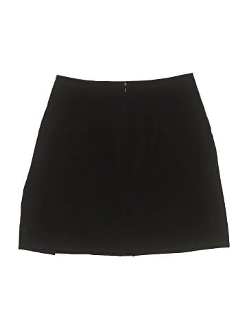 Assorted Brands Formal Skirt (view 2)
