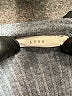 Lush Gray Pullover Sweater Size M - photo 7