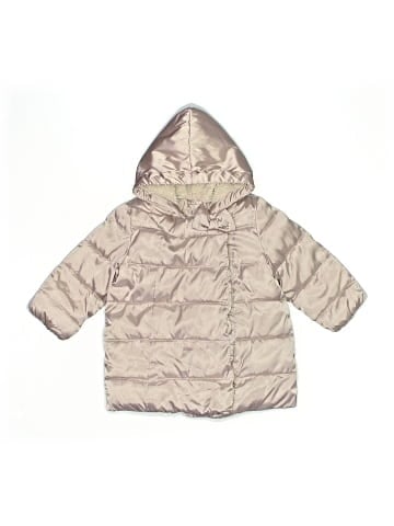 Baby Gap Coat (view 1)