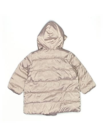 Baby Gap Coat (view 2)