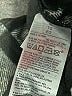 Old Navy Black Coat Size XL - photo 7