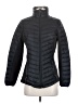 32 Degrees Black Jacket Size S - photo 1