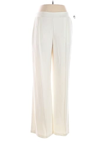 Scoop Dress Pants (view 1)