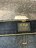 Citizens of Humanity Blue Jeans Size 27 waist - photo 7