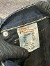 Citizens of Humanity Blue Jeans Size 27 waist - photo 8