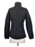 32 Degrees Black Jacket Size S - photo 2