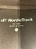 NordicTrack Solid Brown Active Pants Size XL - photo 4