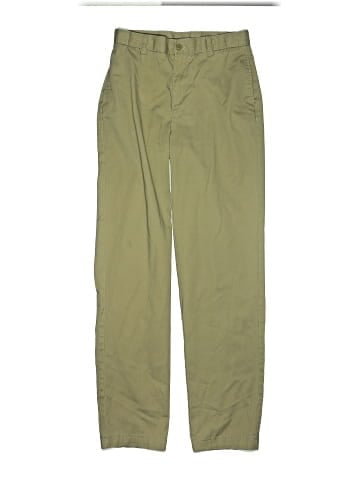 Lands' End Cargo Pants (view 1)
