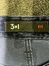3x1 Blue Casual Pants Size 28 waist - photo 7