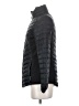 32 Degrees Black Jacket Size S - photo 5
