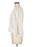 Helmut Lang White Pullover Sweater Size M (estimated) - photo 5