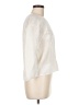 Helmut Lang White Pullover Sweater Size M (estimated) - photo 4