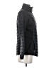 32 Degrees Black Jacket Size S - photo 4