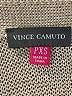 Vince Camuto Ivory Cardigan Size XS (petite) - photo 7