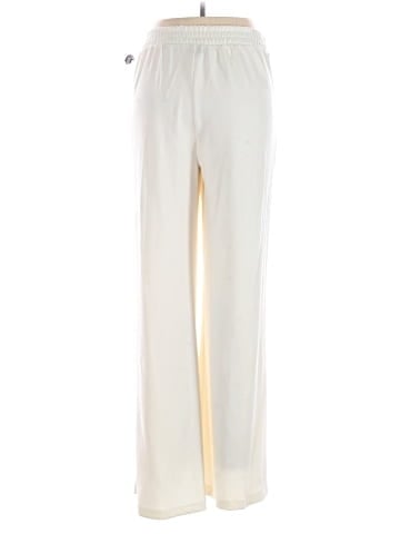 Scoop Dress Pants (view 2)