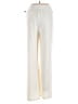 Scoop Ivory Dress Pants Size L - photo 2