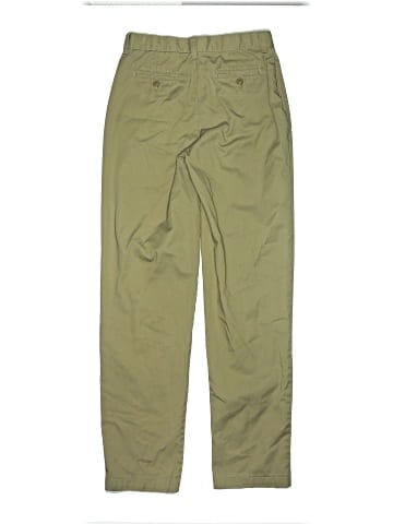 Lands' End Cargo Pants (view 2)