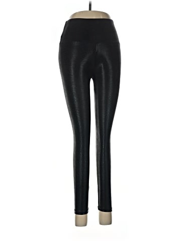 Southern Fried Chics Leggings (view 1)