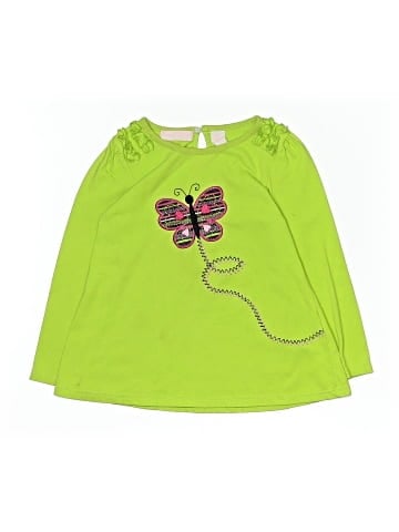 Kids Headquarters Dress (view 1)