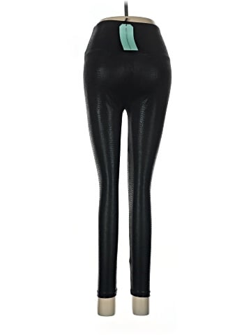 Southern Fried Chics Leggings (view 2)