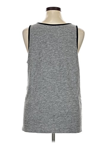 Mossimo Supply Co. Tank Top (view 2)