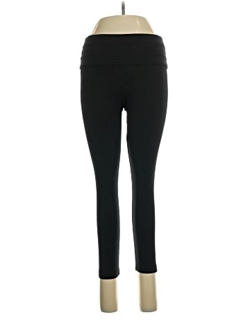 Zara Basic Active Pants (view 1)