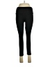 Zara Basic Black Active Pants Size L - photo 1
