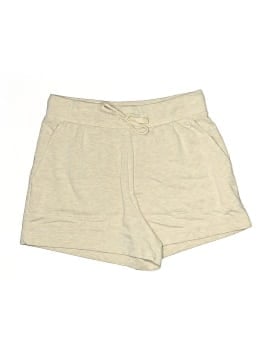 Lou & Grey Athletic Shorts