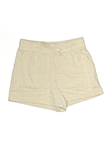 Lou & Grey Athletic Shorts (view 1)
