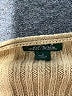 Wild Fable Tan Pullover Sweater Size S - photo 7