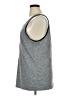Mossimo Supply Co. Gray Tank Top Size XL - photo 5