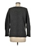 CCK Style Gray Pullover Sweater Size EU 40 / US 10 - photo 2