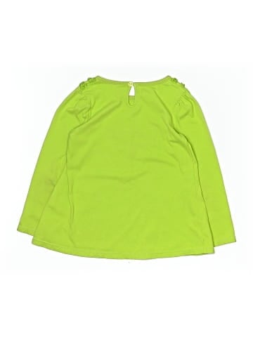 Kids Headquarters Dress (view 2)