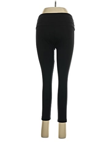 Zara Basic Active Pants (view 2)