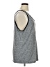 Mossimo Supply Co. Gray Tank Top Size XL - photo 4