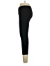 Zara Basic Black Active Pants Size L - photo 5