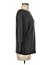 CCK Style Gray Pullover Sweater Size EU 40 / US 10 - photo 4