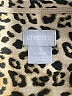 Chico's Animal Print Tan 3/4 Sleeve Blouse Size Med (1) - photo 7