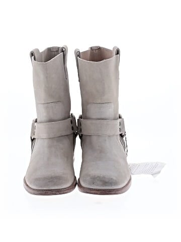 Maison Martin Margiela Boots (view 2)