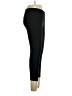Zara Basic Black Active Pants Size L - photo 4