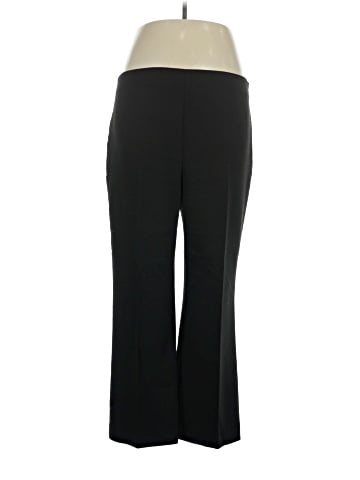 Theory Dress Pants (view 1)